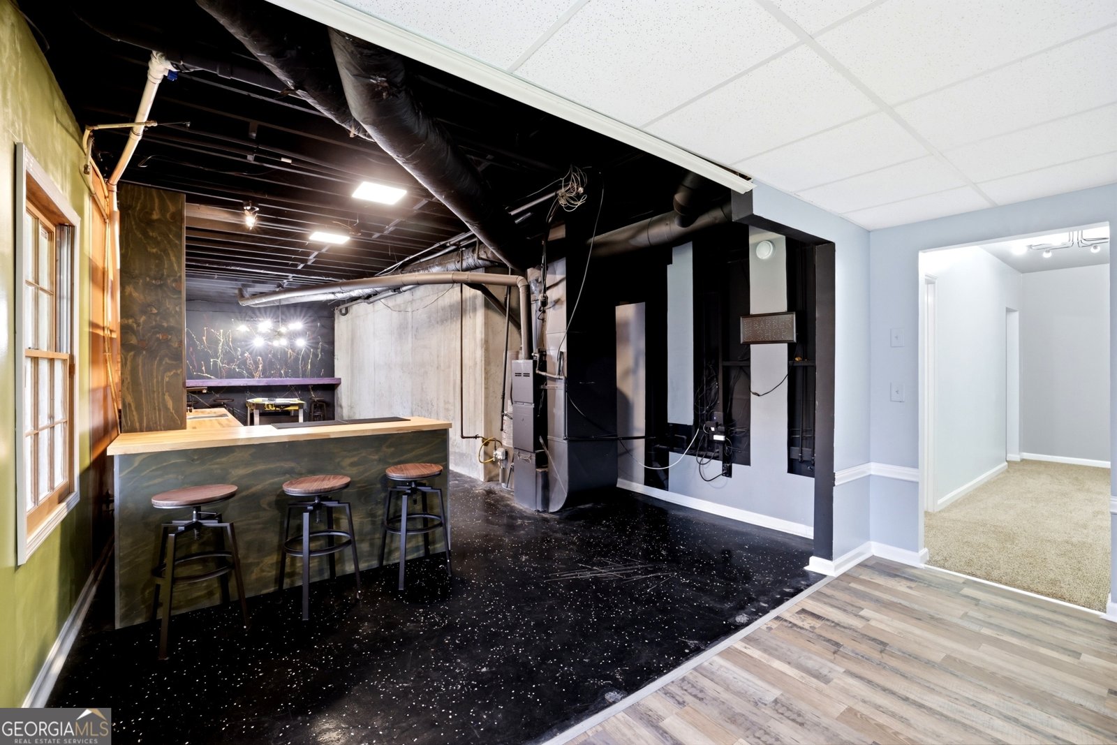 3551 Southern Bay Court Snellville - Photo 49