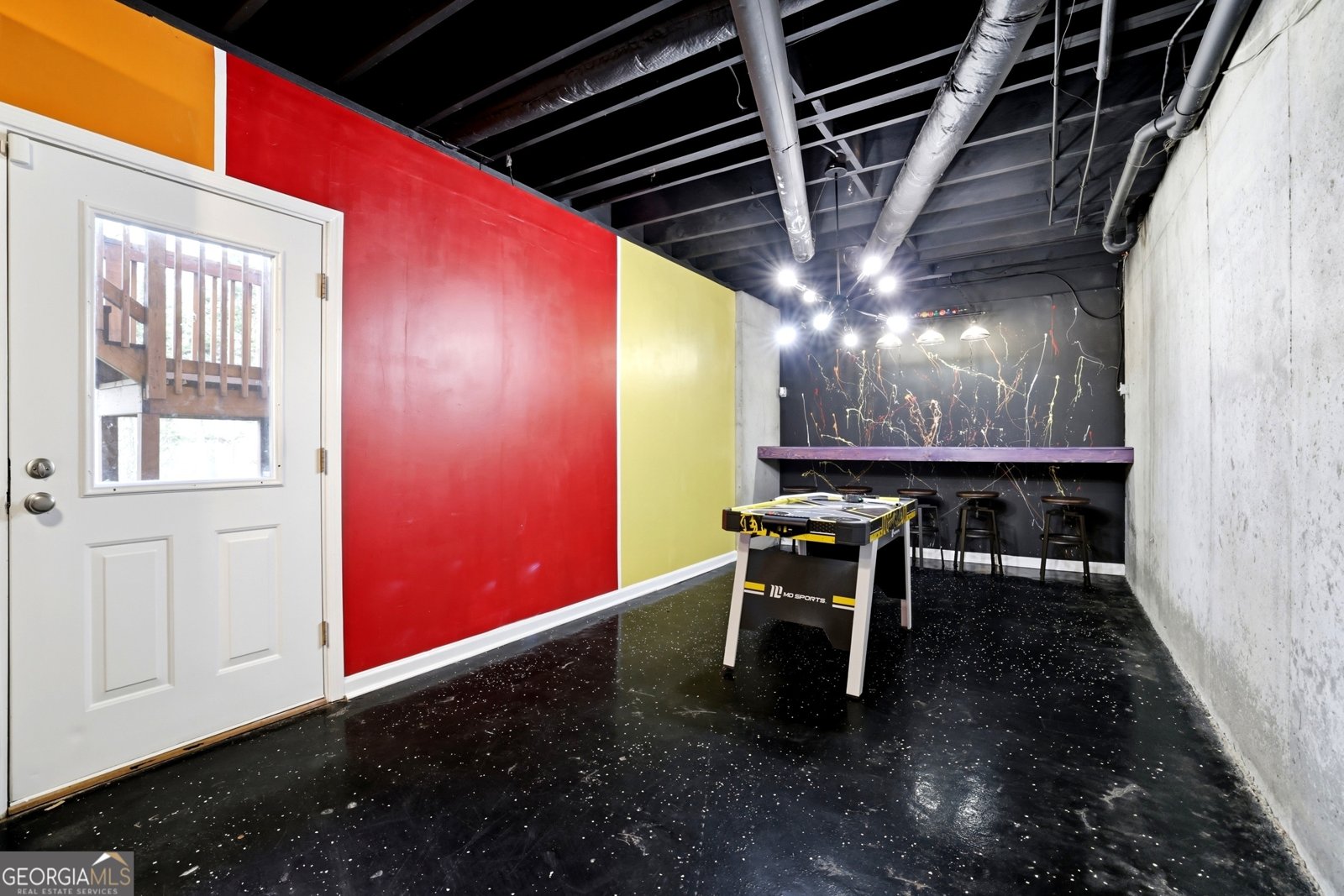 3551 Southern Bay Court Snellville - Photo 50