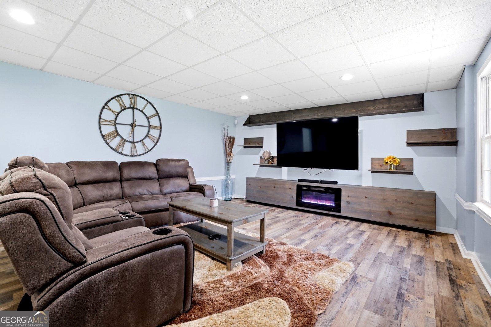 3551 Southern Bay Court Snellville - Photo 51