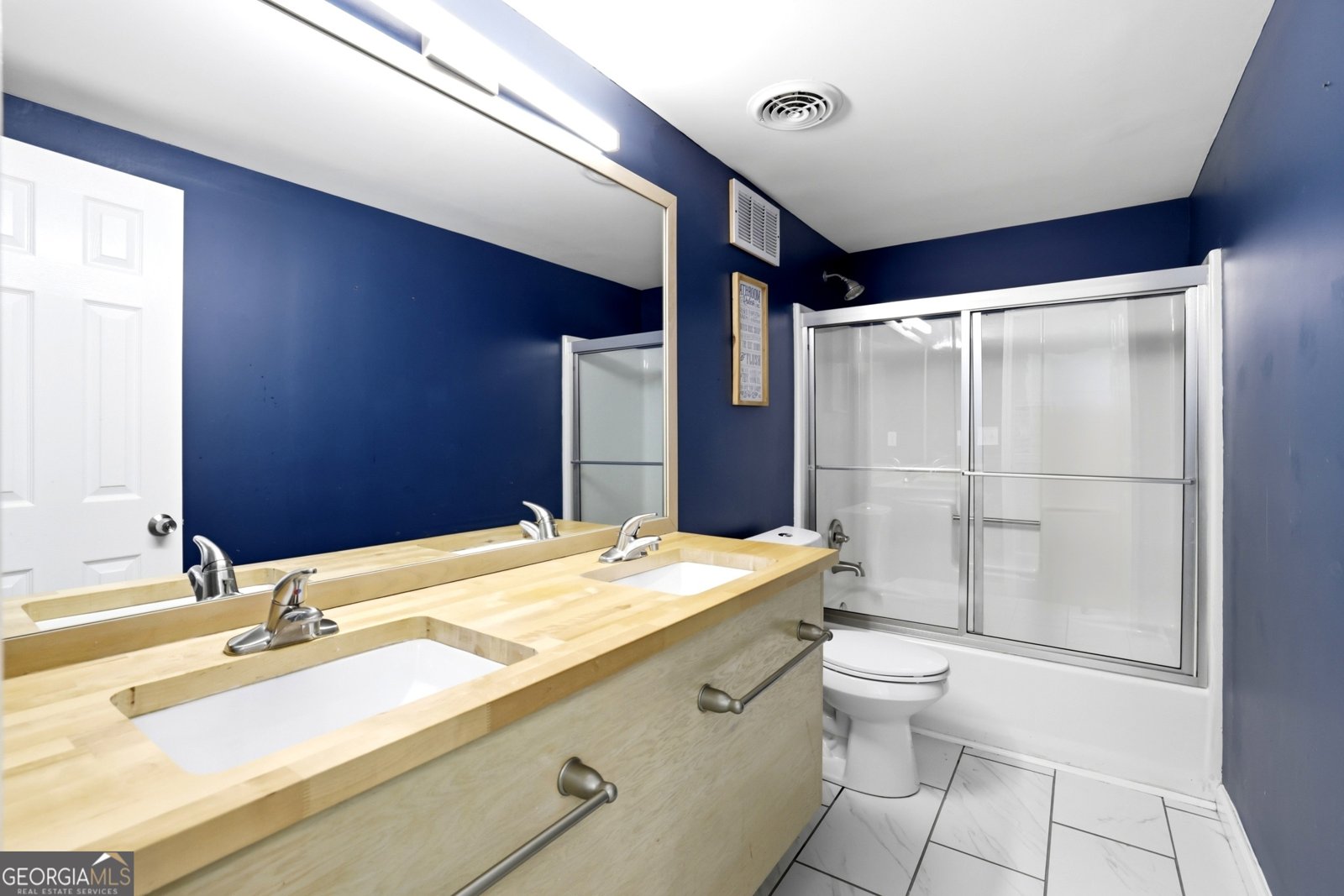 3551 Southern Bay Court Snellville - Photo 57