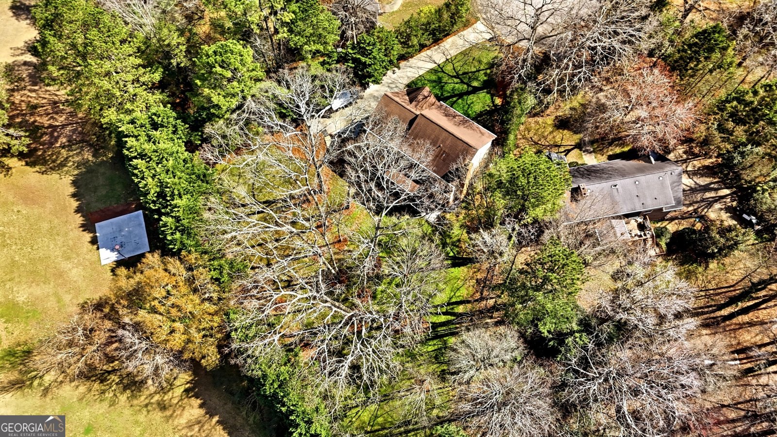 3551 Southern Bay Court Snellville - Photo 62