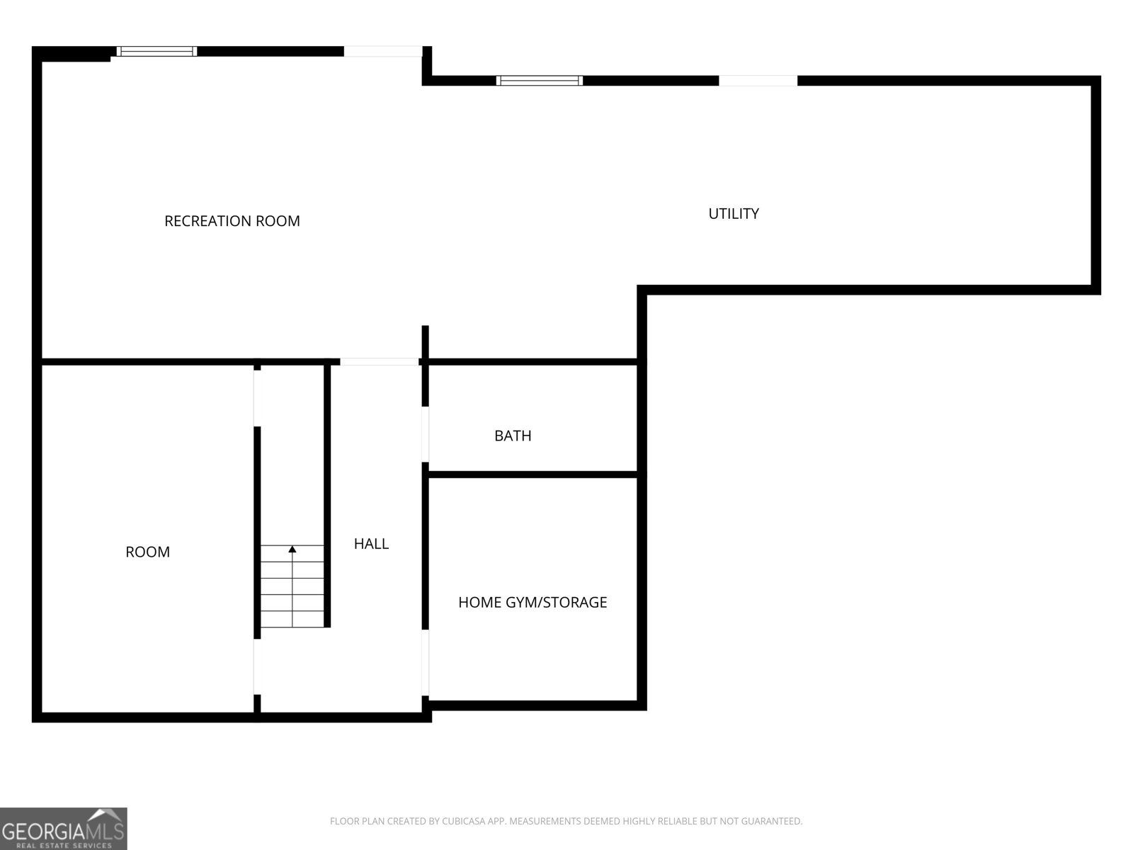 3551 Southern Bay Court Snellville - Photo 67