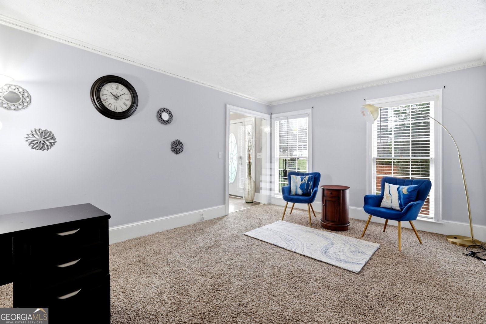 3551 Southern Bay Court Snellville - Photo 9