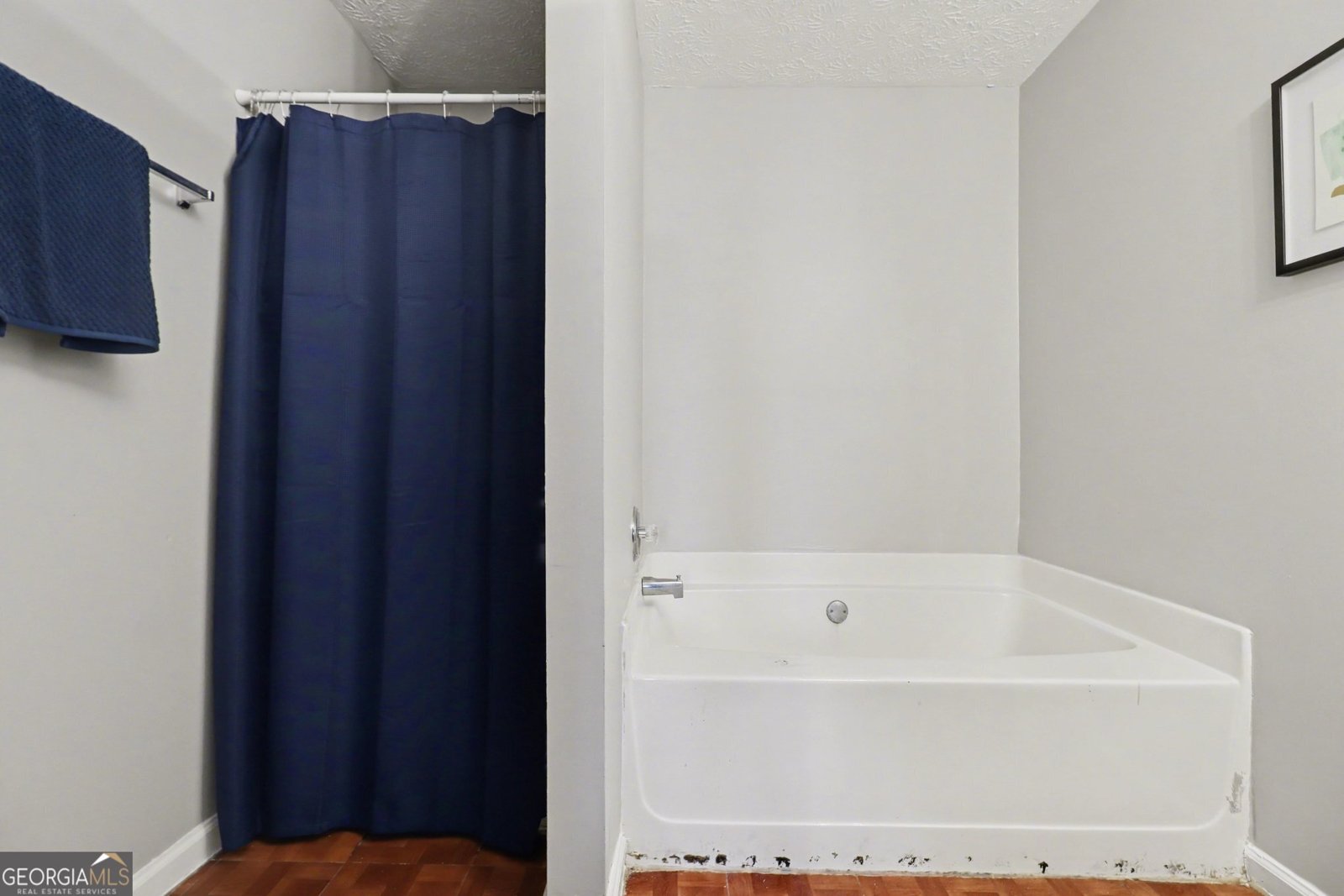 9396 Highland Ridge Jonesboro - Photo 10