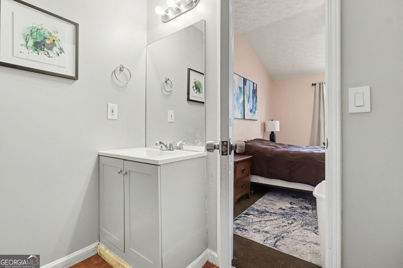 9396 Highland Ridge Jonesboro - Photo 11