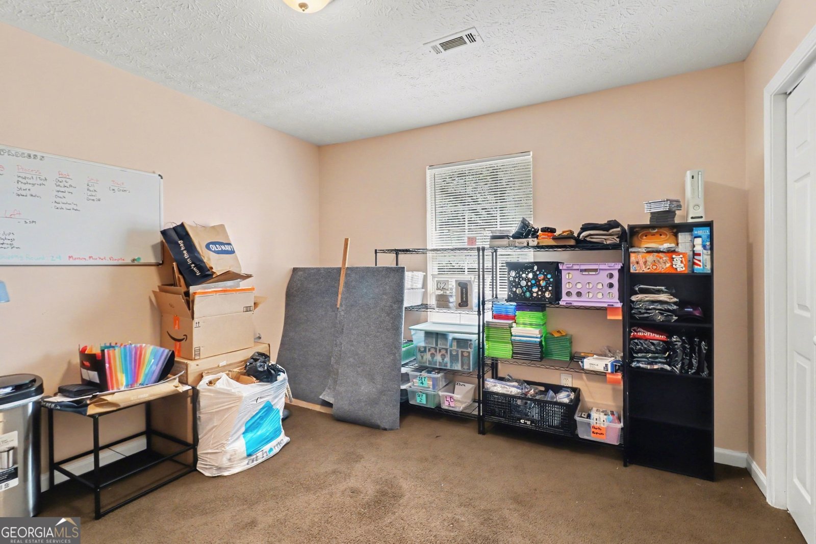 9396 Highland Ridge Jonesboro - Photo 13