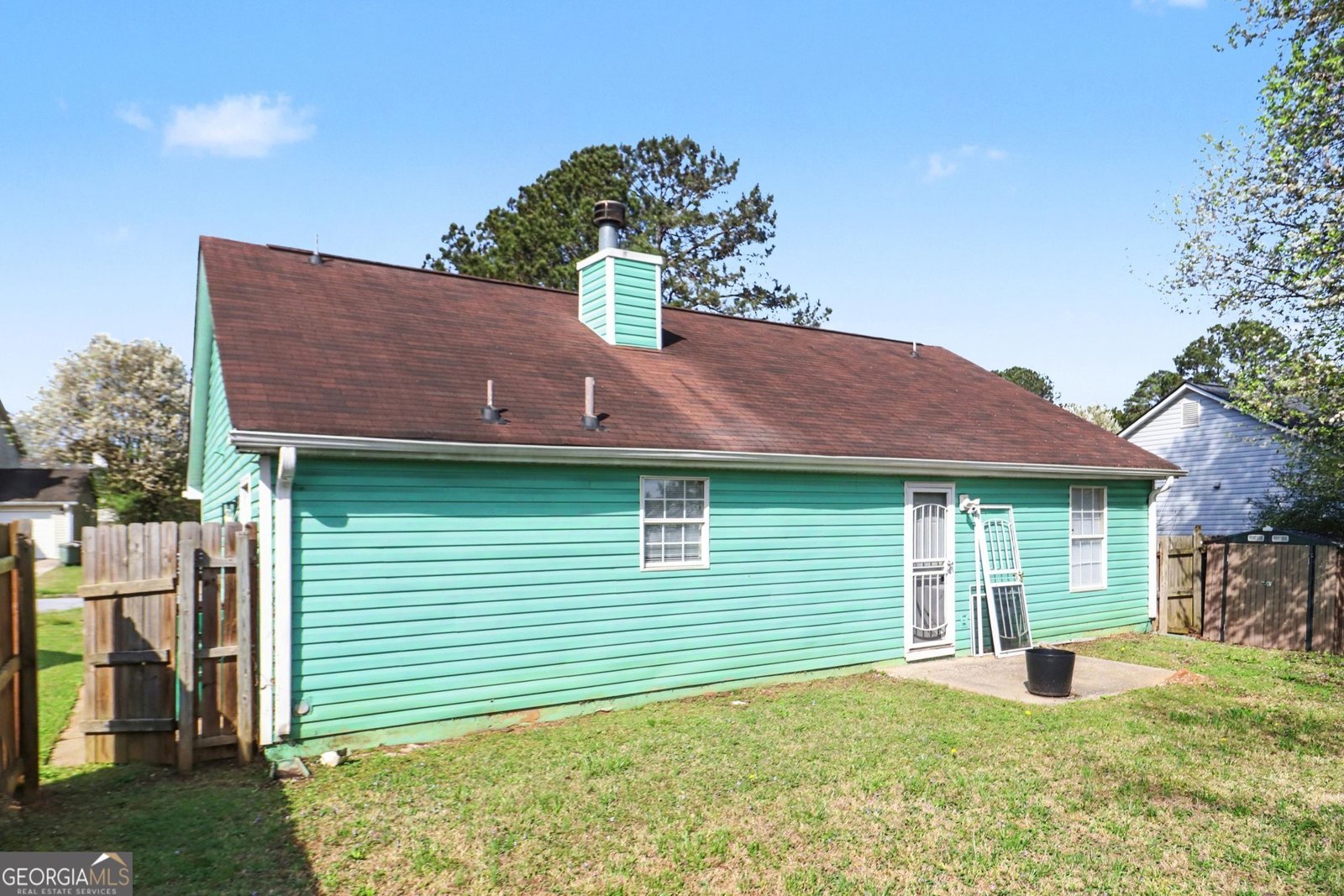 9396 Highland Ridge Jonesboro - Photo 15