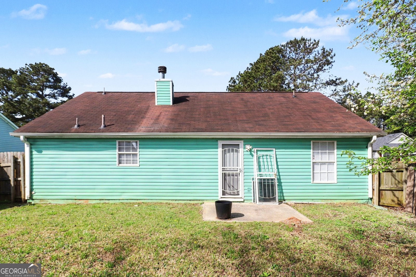 9396 Highland Ridge Jonesboro - Photo 16