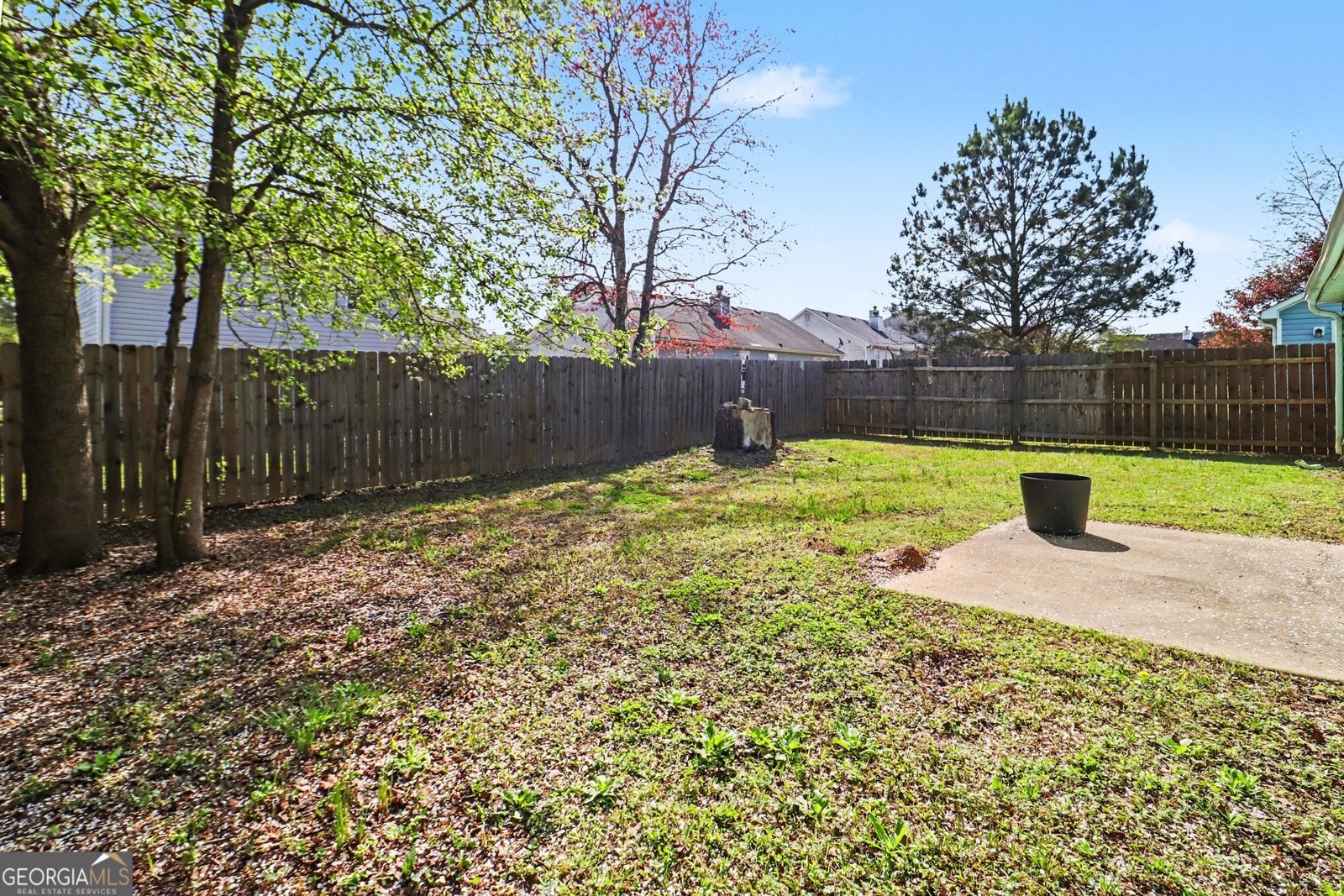 9396 Highland Ridge Jonesboro - Photo 18