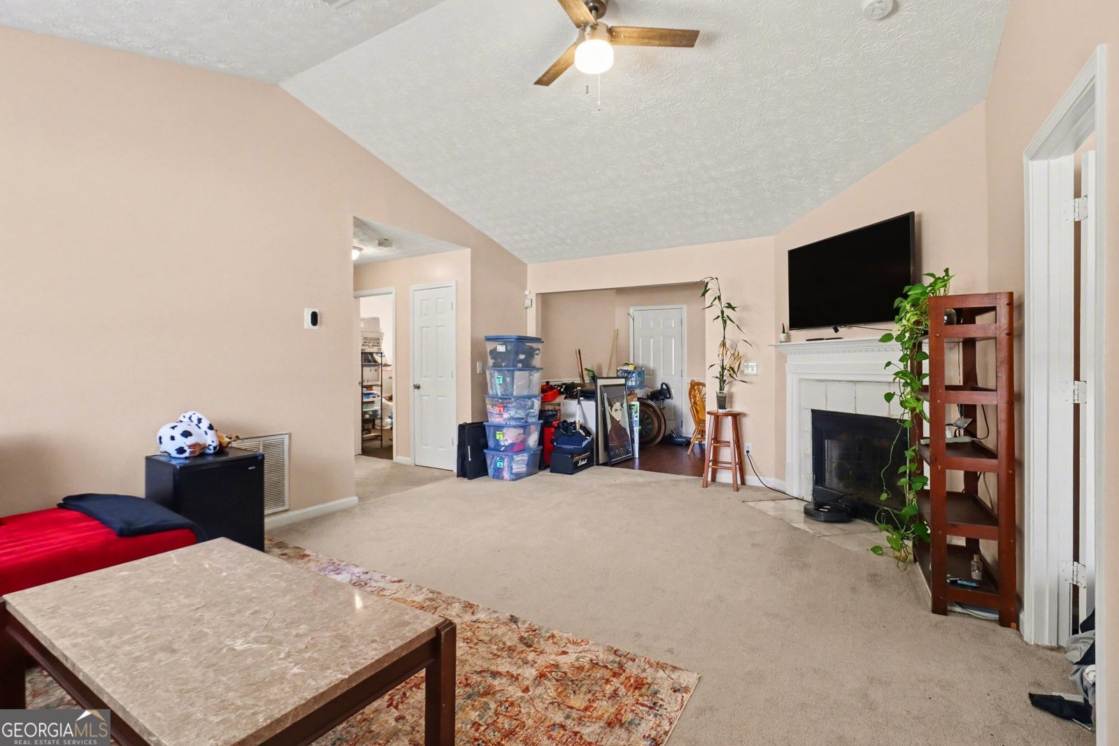 9396 Highland Ridge Jonesboro - Photo 6