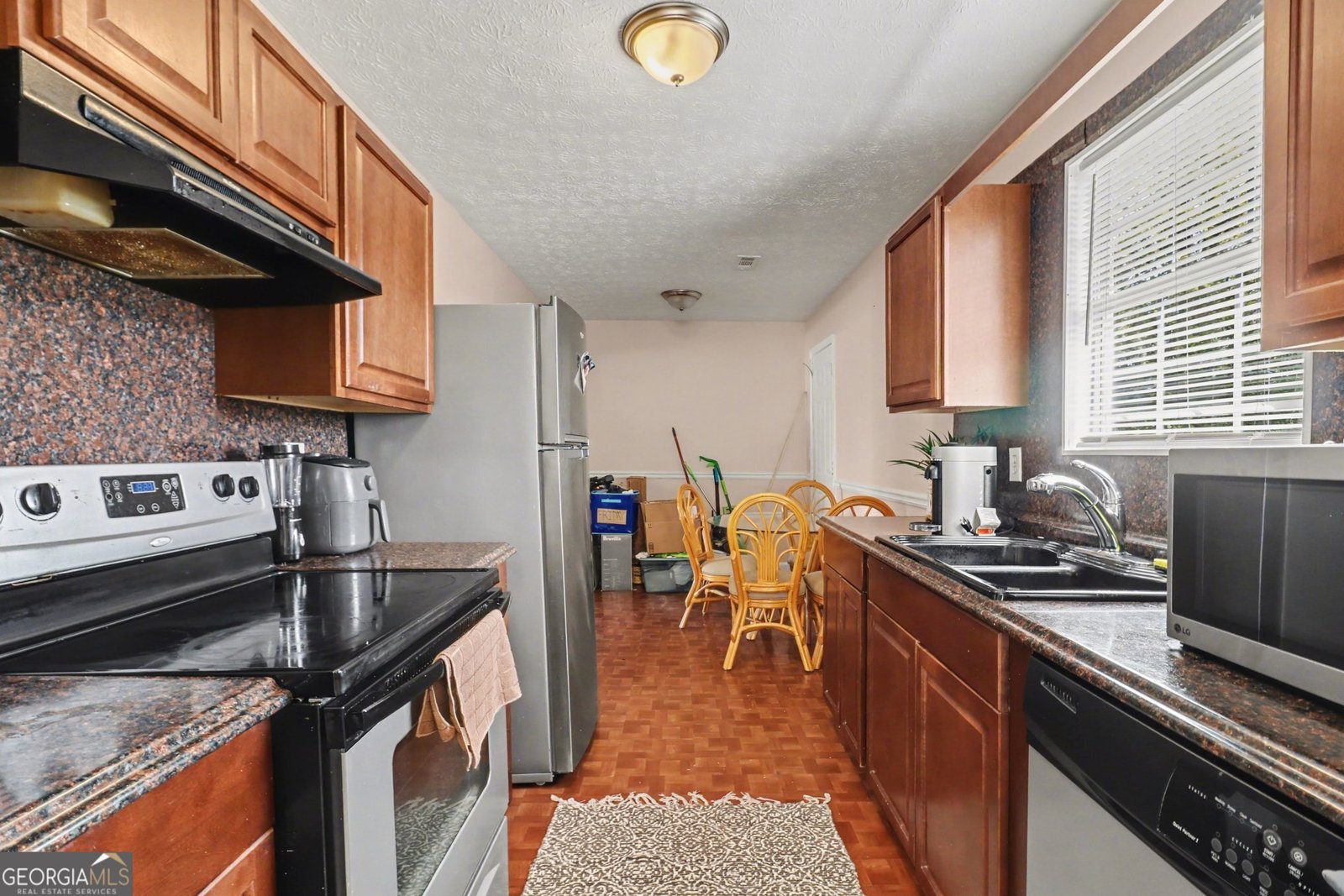 9396 Highland Ridge Jonesboro - Photo 7