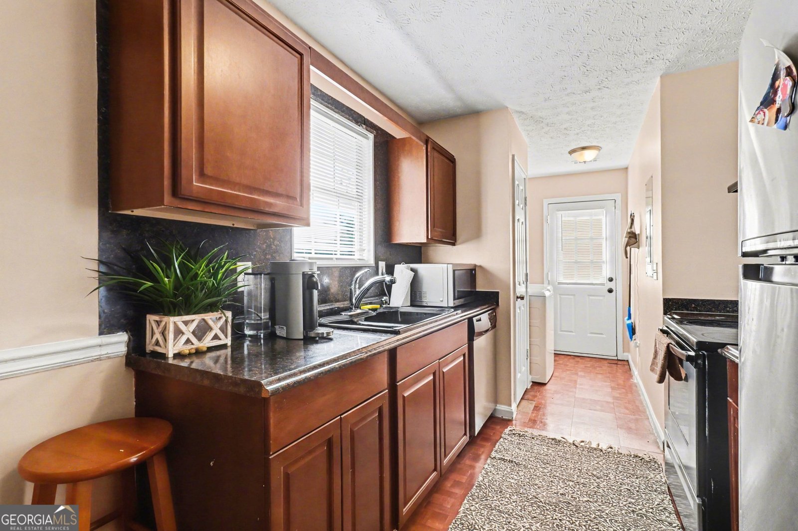 9396 Highland Ridge Jonesboro - Photo 8