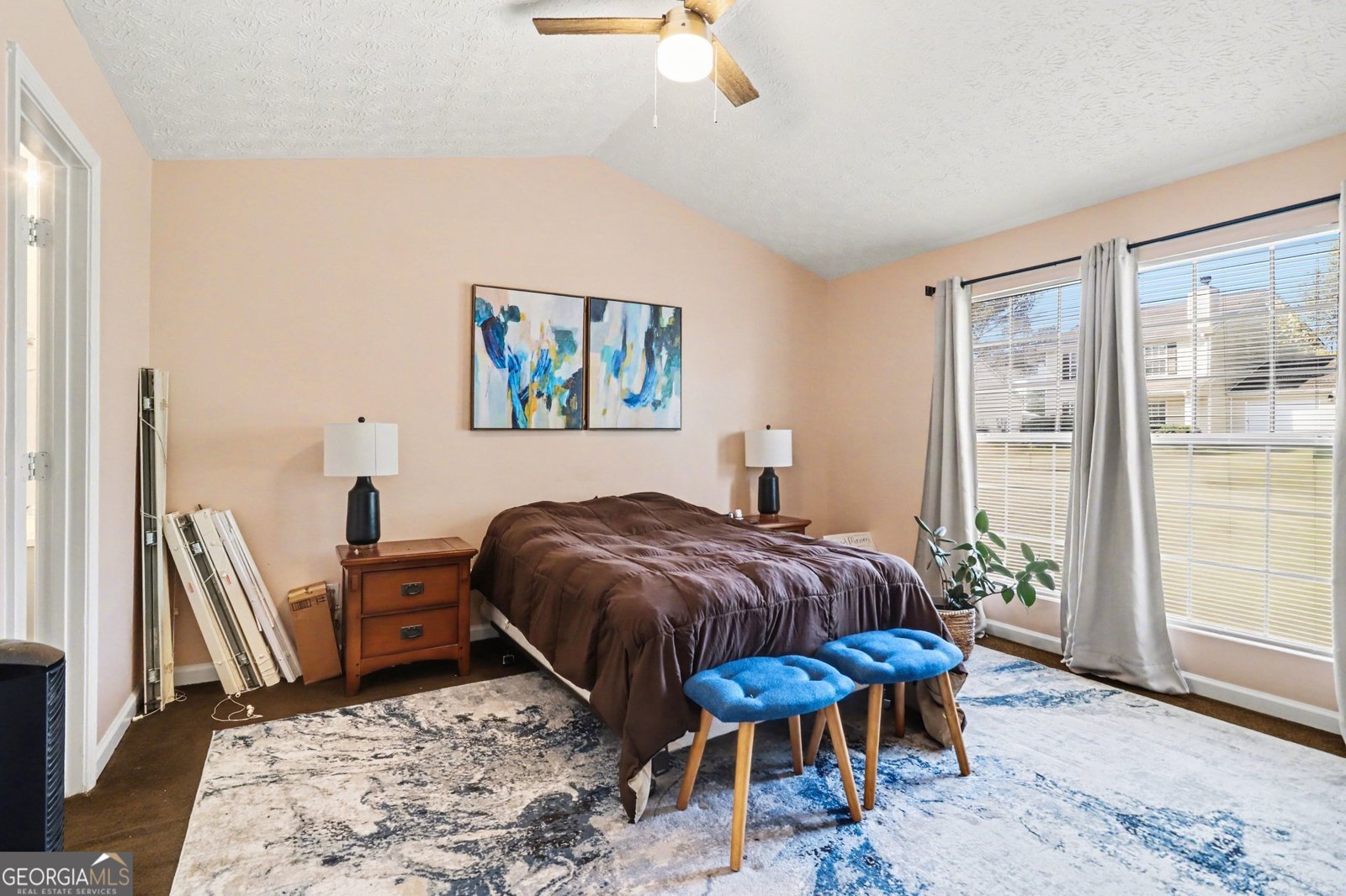 9396 Highland Ridge Jonesboro - Photo 9