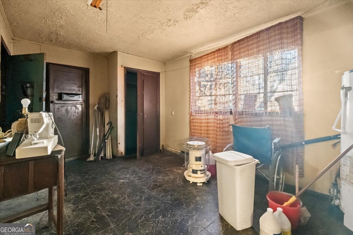 2706 Burton Road Atlanta - Photo 11