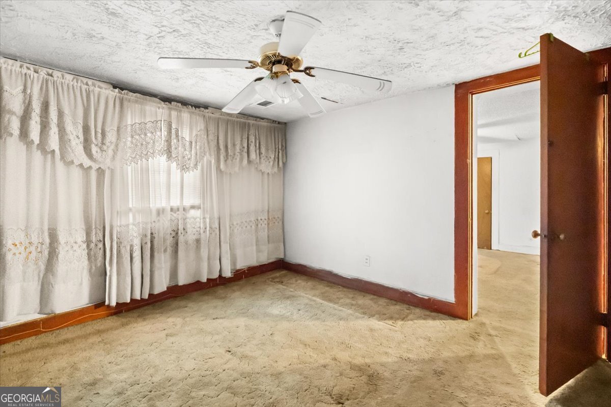 2706 Burton Road Atlanta - Photo 13