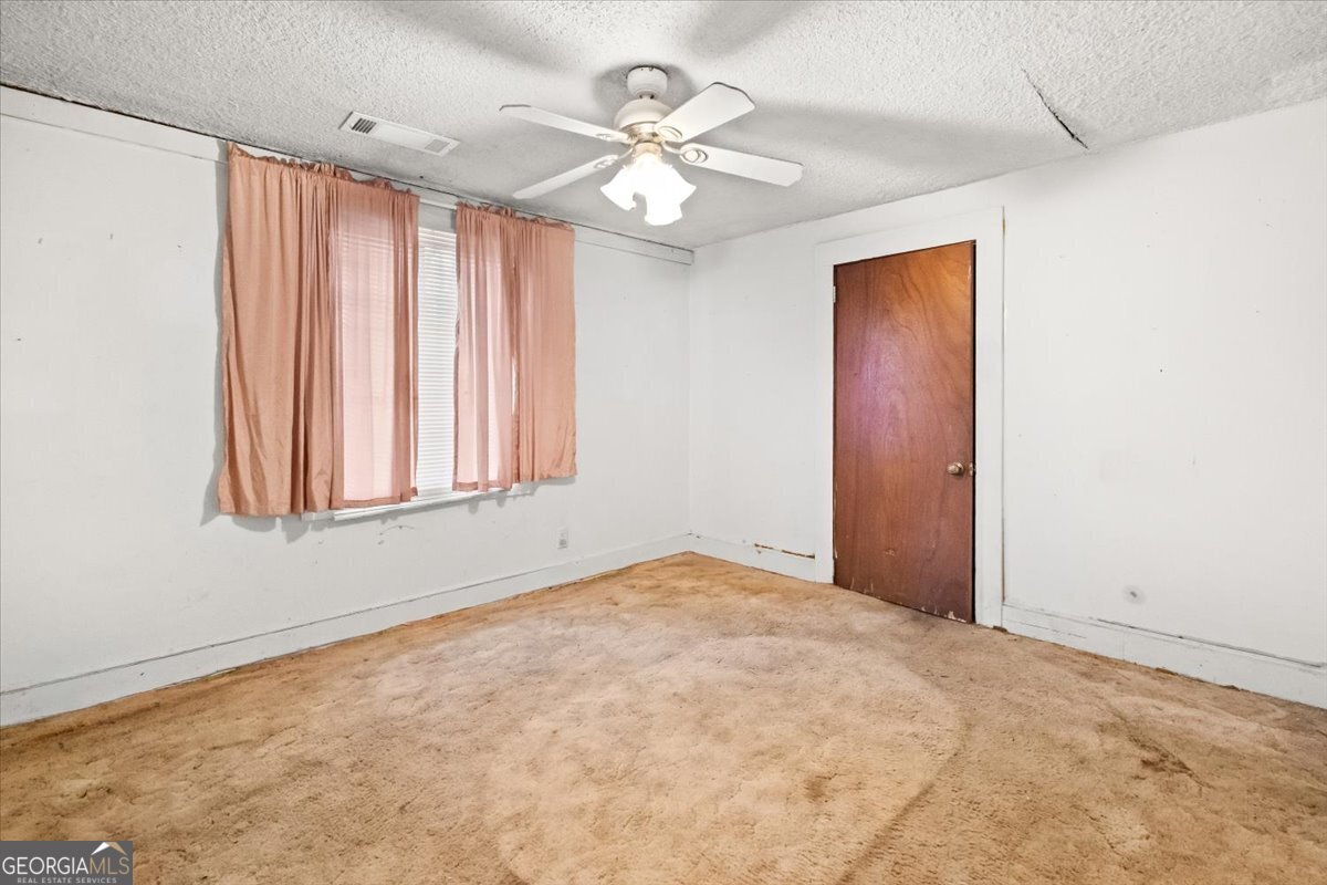 2706 Burton Road Atlanta - Photo 14