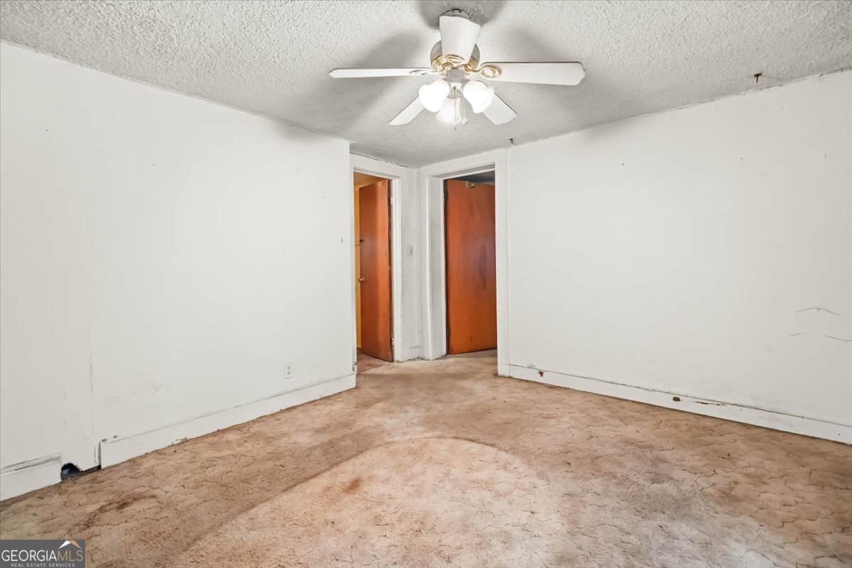 2706 Burton Road Atlanta - Photo 15