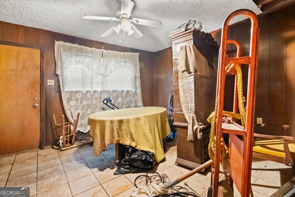 2706 Burton Road Atlanta - Photo 16