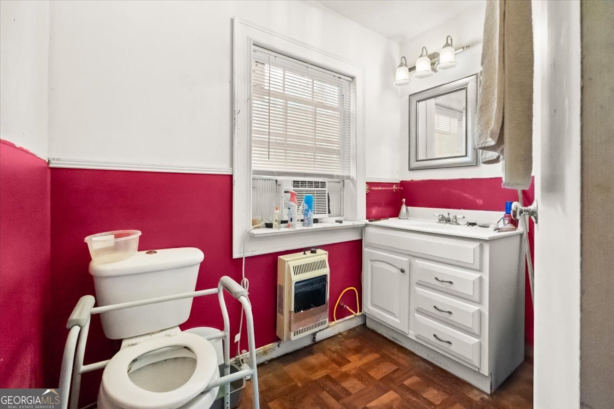 2706 Burton Road Atlanta - Photo 17