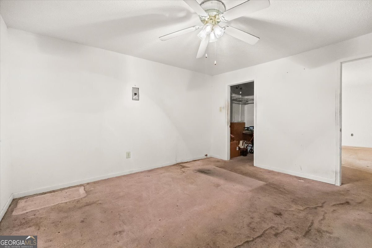 2706 Burton Road Atlanta - Photo 18