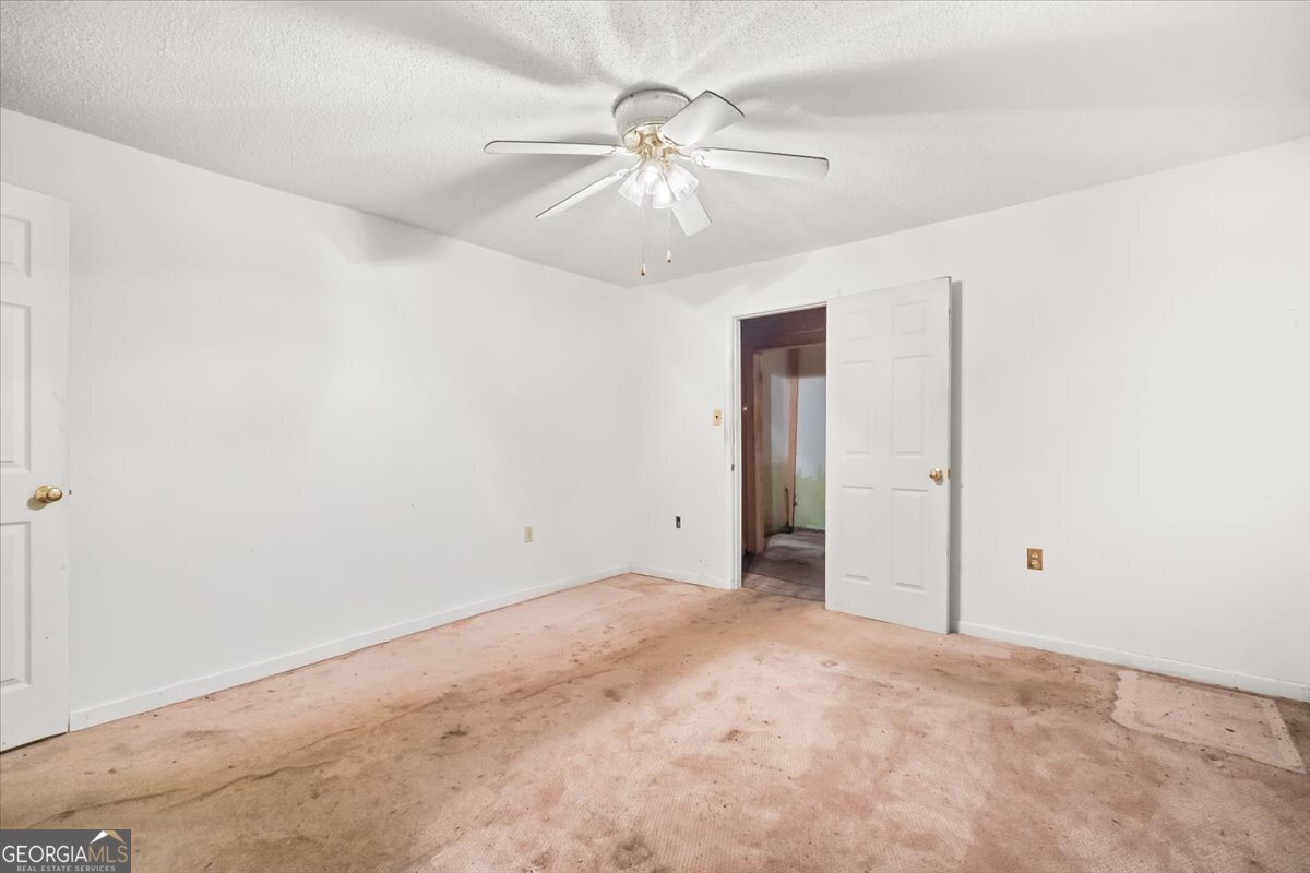 2706 Burton Road Atlanta - Photo 19