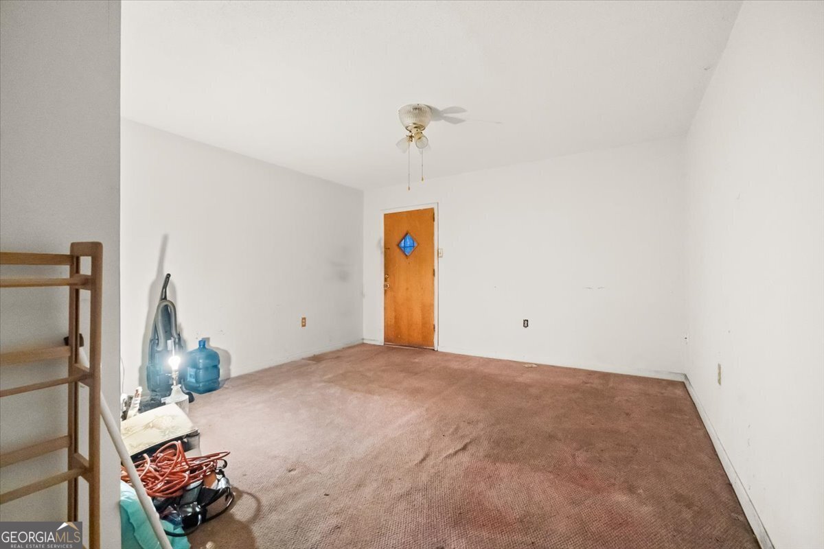 2706 Burton Road Atlanta - Photo 20