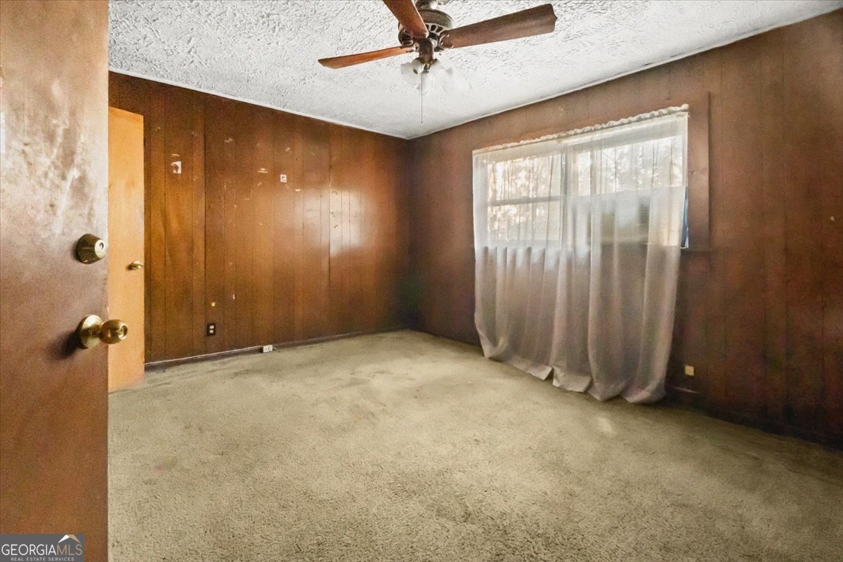 2706 Burton Road Atlanta - Photo 24