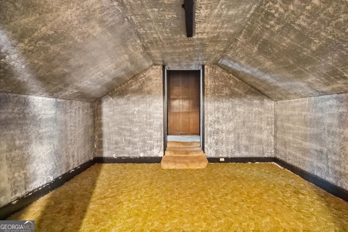 2706 Burton Road Atlanta - Photo 25