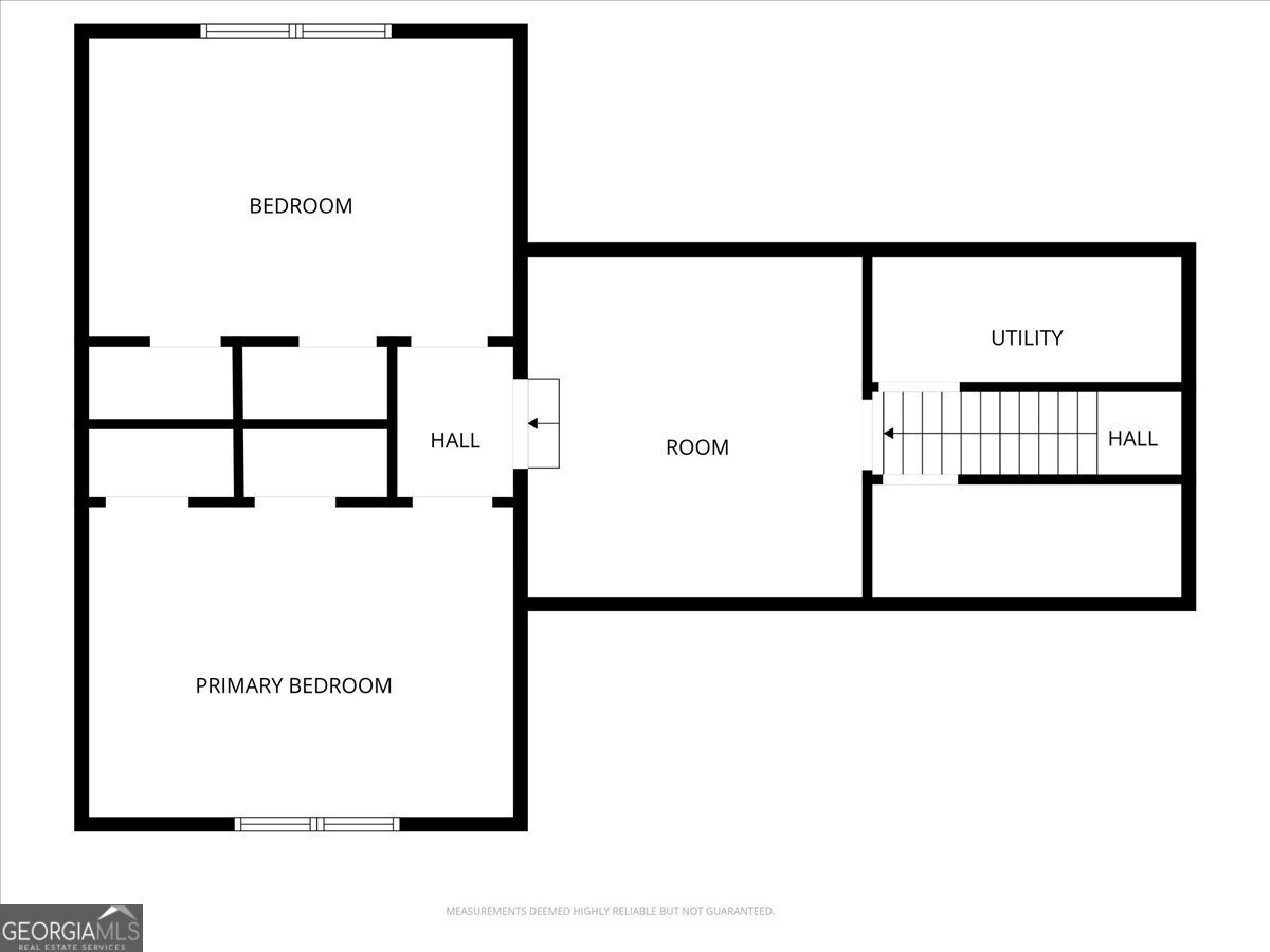 2706 Burton Road Atlanta - Photo 29