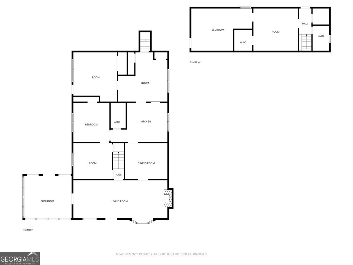 2706 Burton Road Atlanta - Photo 31