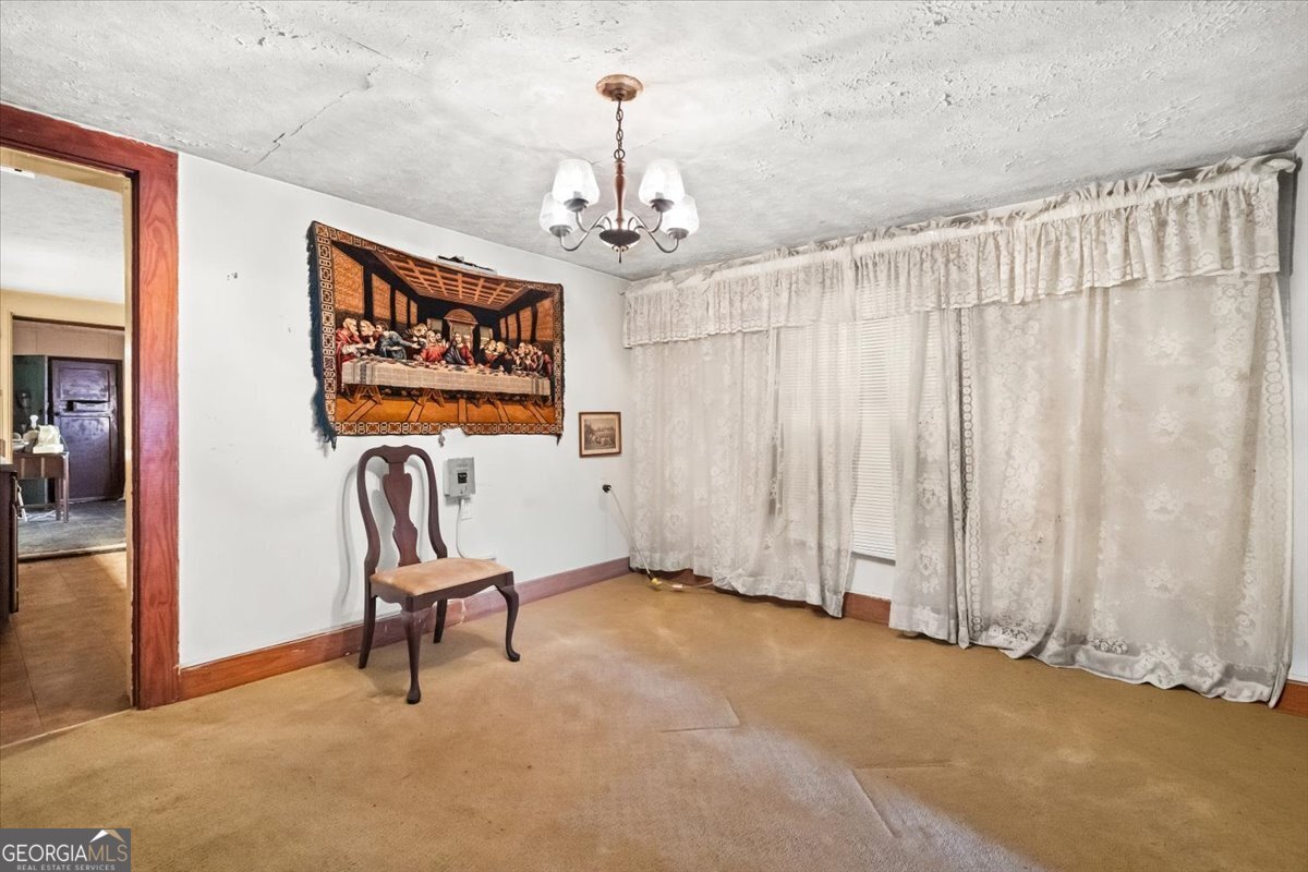 2706 Burton Road Atlanta - Photo 6