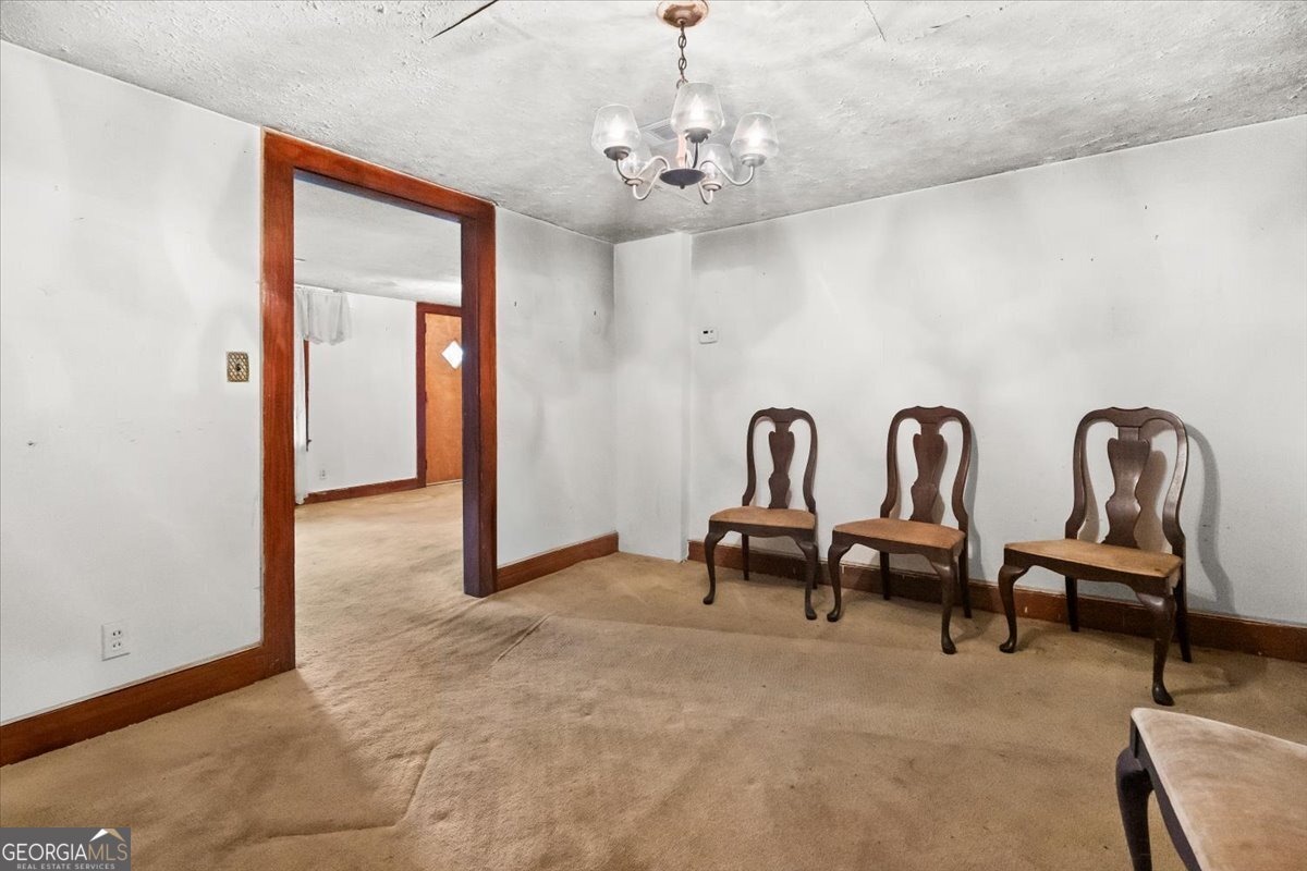 2706 Burton Road Atlanta - Photo 7