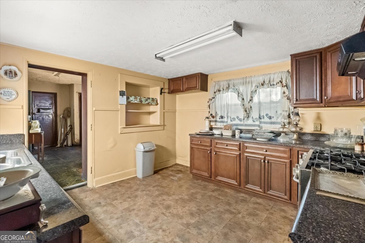 2706 Burton Road Atlanta - Photo 8