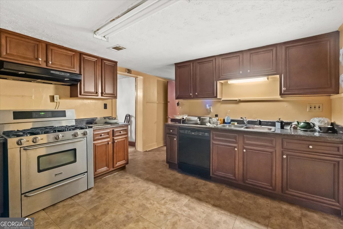 2706 Burton Road Atlanta - Photo 9