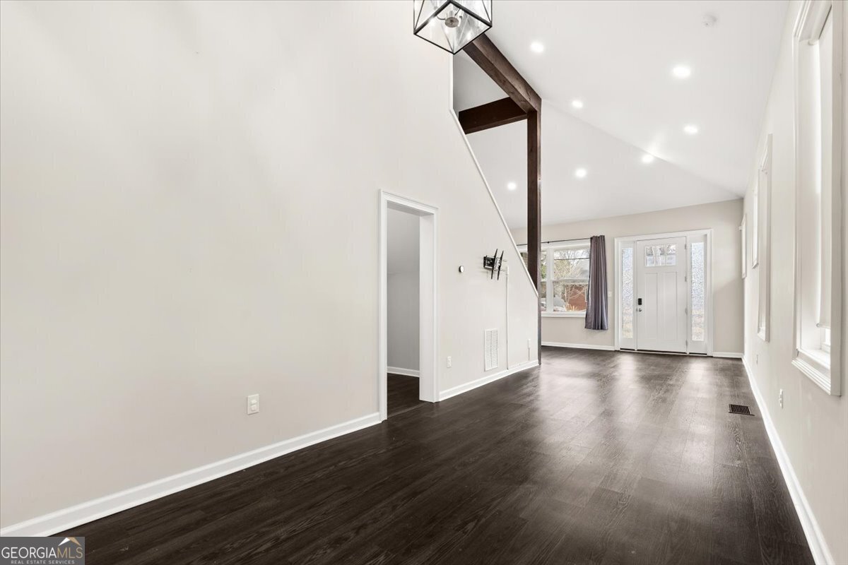 1394 Metropolitan Parkway Atlanta - Photo 10