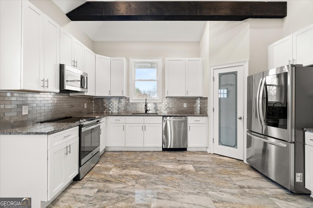 1394 Metropolitan Parkway Atlanta - Photo 11