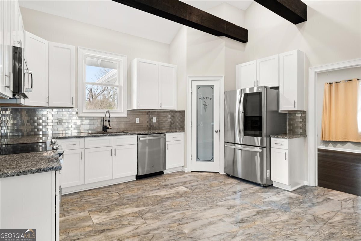 1394 Metropolitan Parkway Atlanta - Photo 12