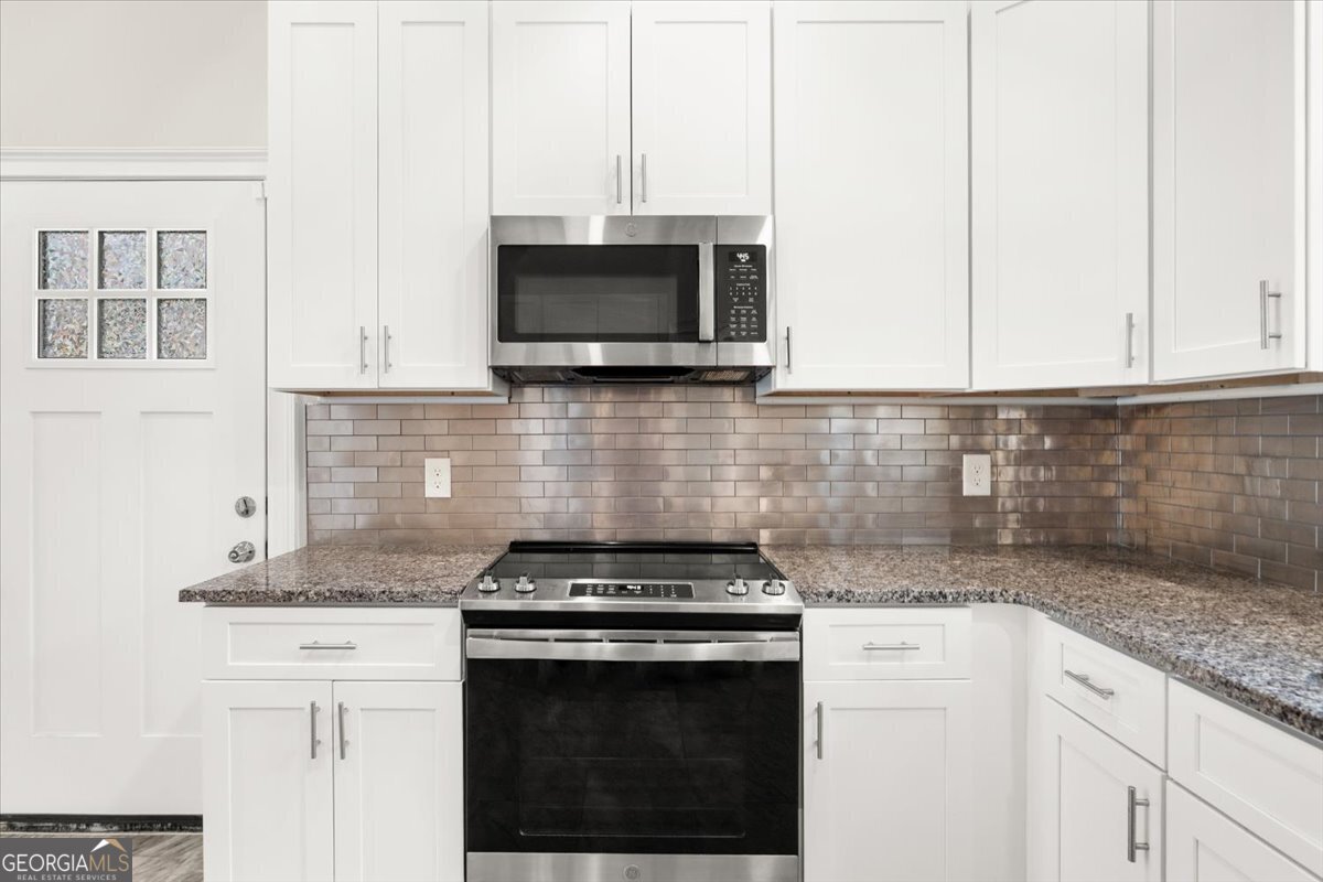 1394 Metropolitan Parkway Atlanta - Photo 13