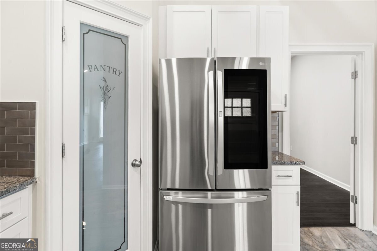 1394 Metropolitan Parkway Atlanta - Photo 14