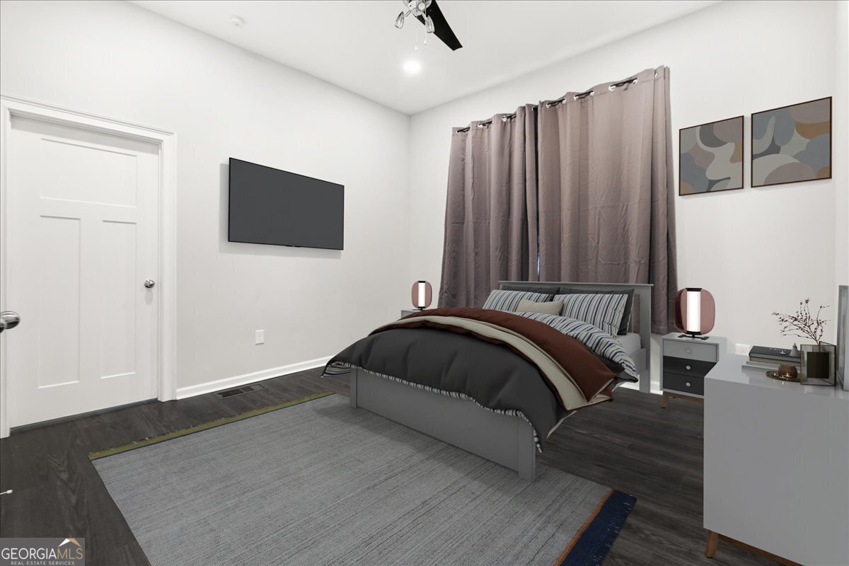 1394 Metropolitan Parkway Atlanta - Photo 15