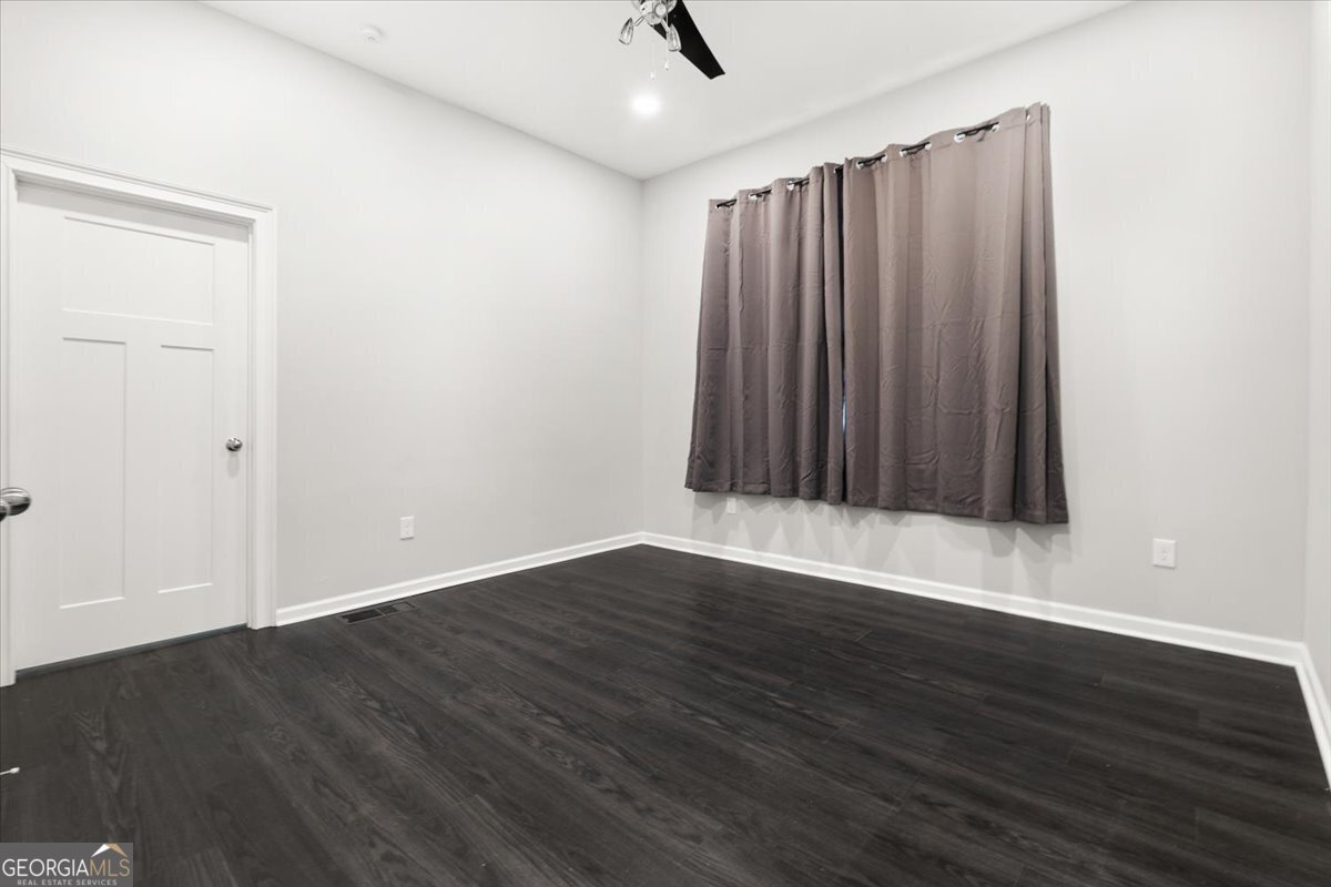 1394 Metropolitan Parkway Atlanta - Photo 16