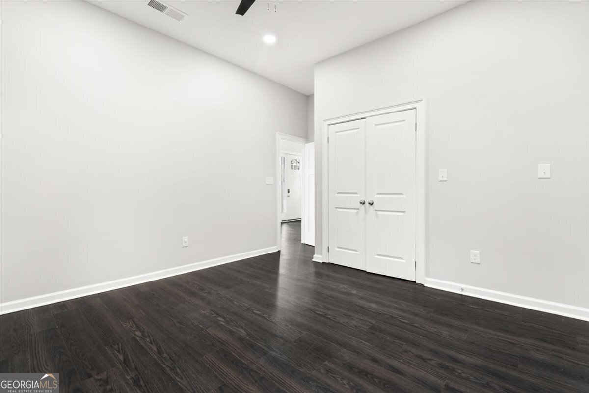 1394 Metropolitan Parkway Atlanta - Photo 17