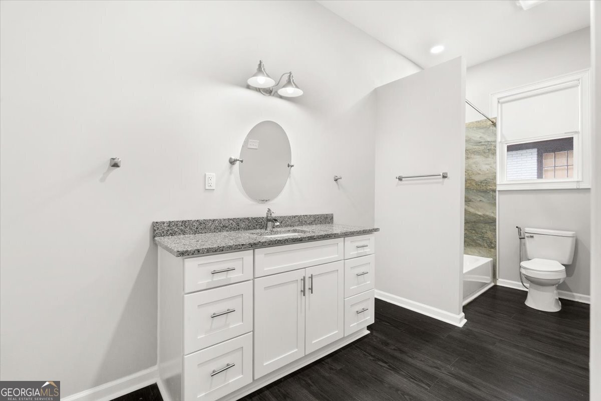 1394 Metropolitan Parkway Atlanta - Photo 18