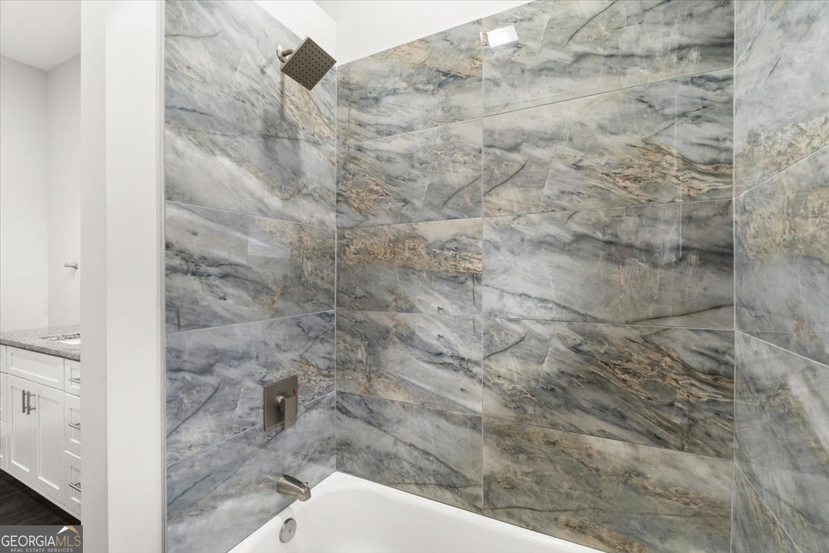 1394 Metropolitan Parkway Atlanta - Photo 19