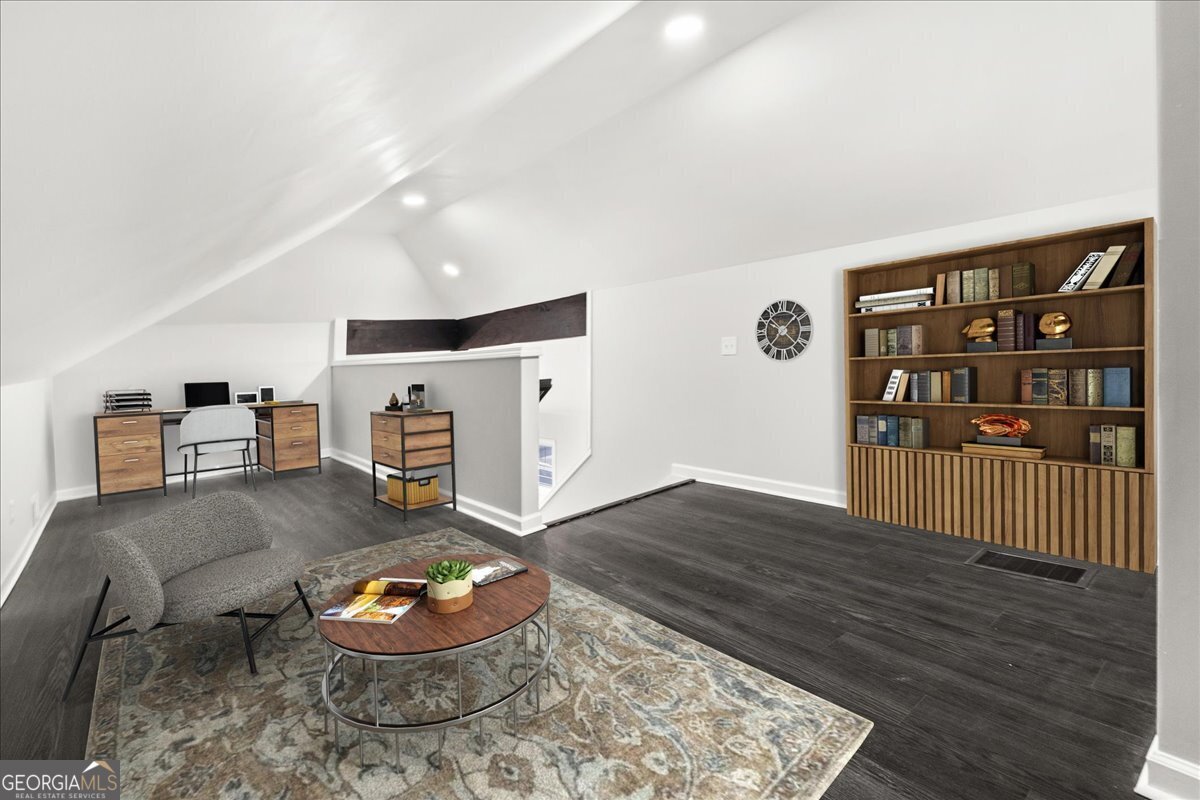 1394 Metropolitan Parkway Atlanta - Photo 20