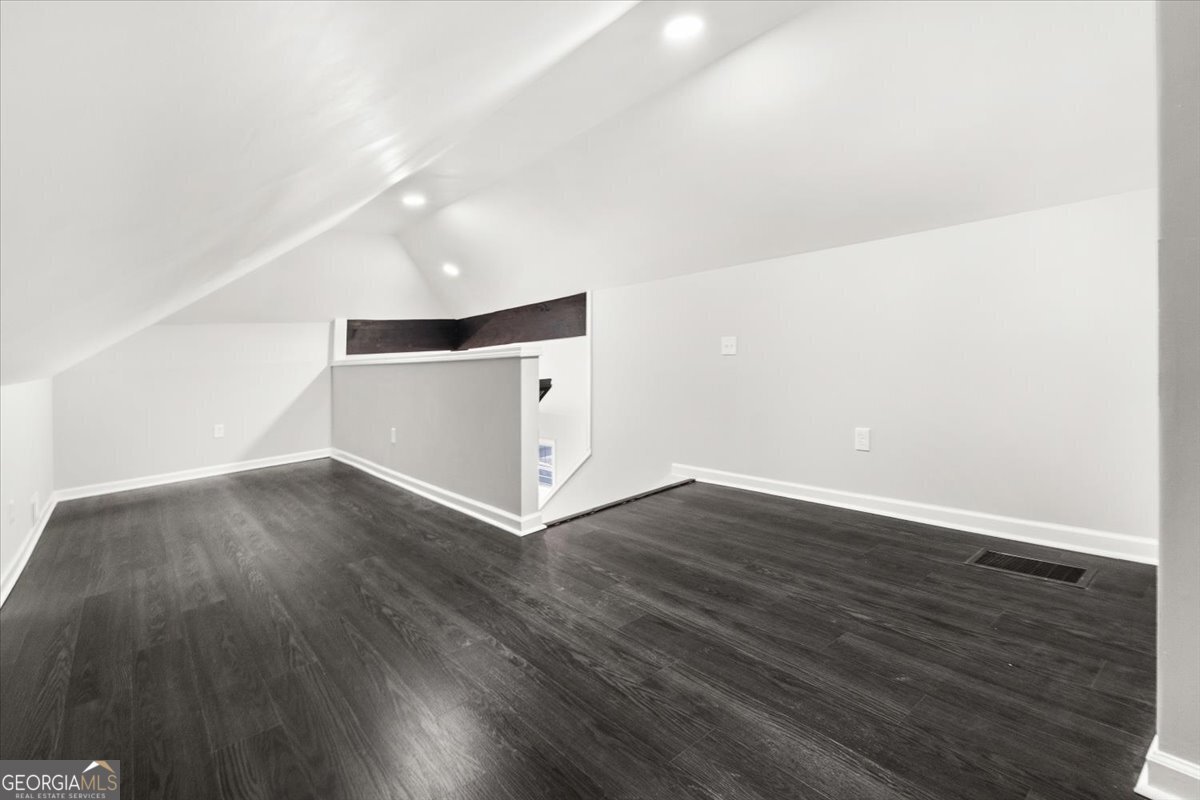 1394 Metropolitan Parkway Atlanta - Photo 21