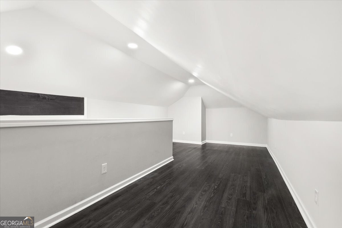 1394 Metropolitan Parkway Atlanta - Photo 22