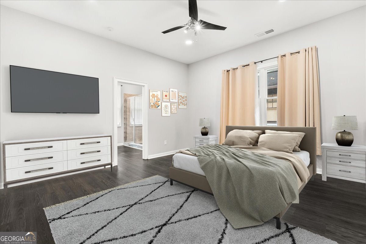 1394 Metropolitan Parkway Atlanta - Photo 23