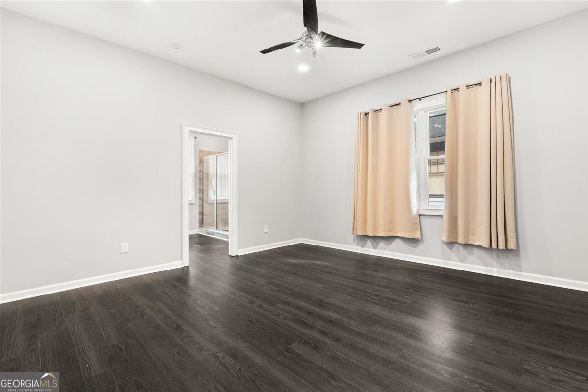 1394 Metropolitan Parkway Atlanta - Photo 24