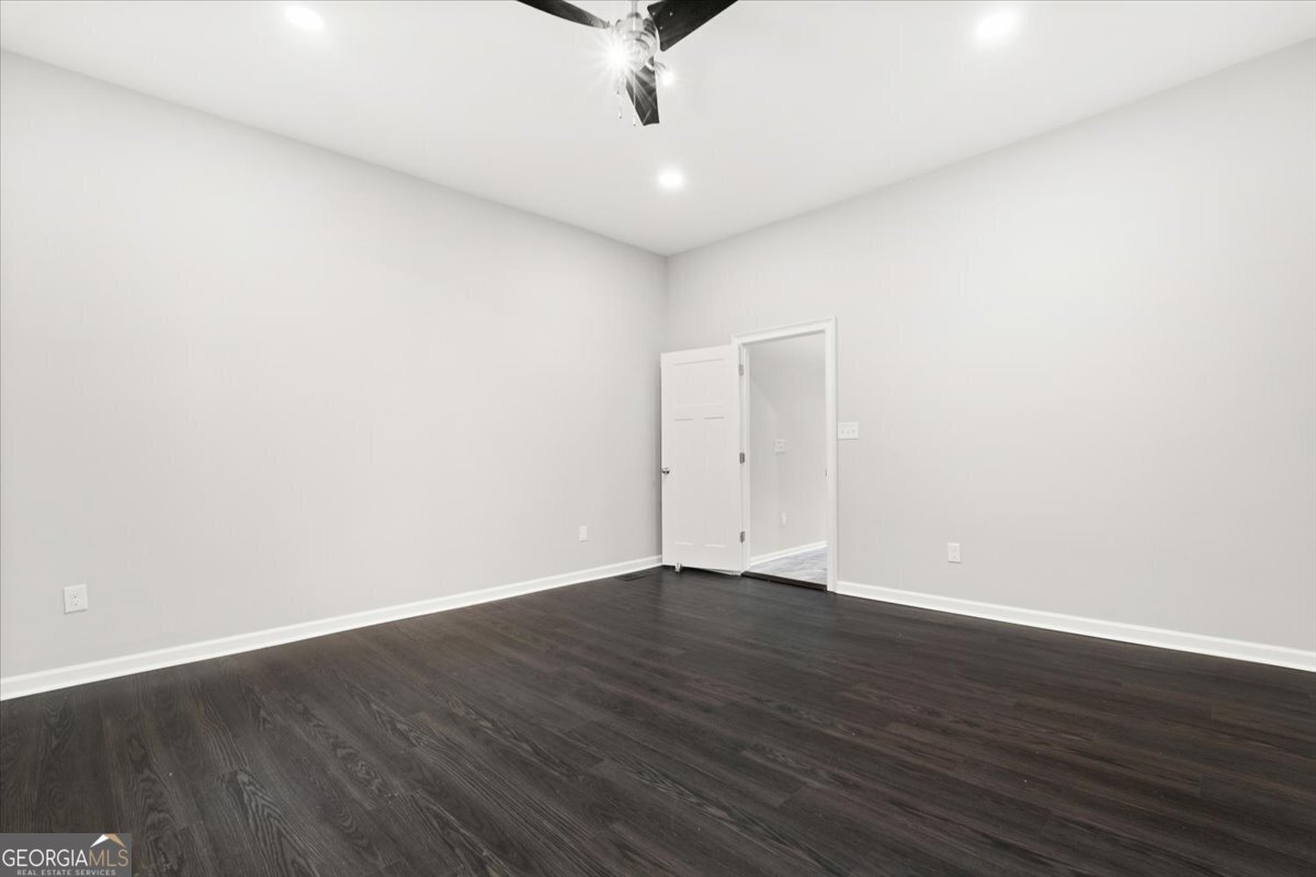 1394 Metropolitan Parkway Atlanta - Photo 25